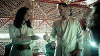 Click to watch 'Ship Outta Luck' (popup) Killjoys